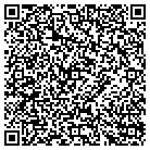 QR code with Sweatman's Auto Clean-Up contacts