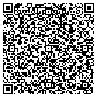 QR code with Arkansas Imaging Assoc contacts