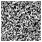 QR code with Tru Clean Carpet Services contacts