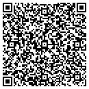 QR code with Darby Realty Services contacts