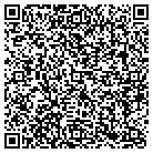 QR code with Bob Godsea Consulting contacts