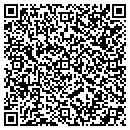 QR code with Titlemax contacts