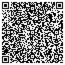 QR code with Niblock Properties contacts