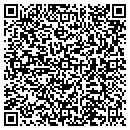 QR code with Raymond James contacts