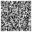 QR code with FSH&m Solutions contacts