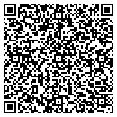 QR code with Qwest contacts