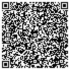 QR code with Analytics Company US contacts