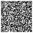 QR code with Holmes & Holmes Inc contacts