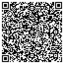 QR code with Tabor Chrysler contacts