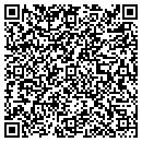 QR code with Chatsworth TV contacts