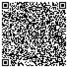 QR code with Rudys Rush Courier Inc contacts