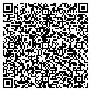 QR code with Brogdon Consulting contacts