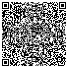QR code with Medical Management Prgssnls contacts