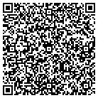 QR code with ABC Thrifty Supermarket Inc contacts