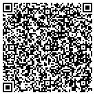 QR code with Ornamental Pest Management contacts