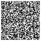 QR code with Pro Contractor Supply contacts