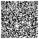 QR code with Happy Time Home Day Care Center contacts
