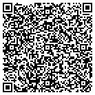 QR code with Cromwell Place Condo Assn contacts