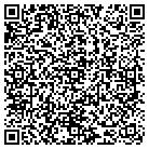 QR code with Eisenhower Square Cinema 6 contacts