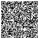QR code with ML Investments Inc contacts