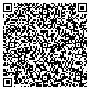 QR code with Burning Sands II contacts