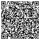 QR code with Carter Center Inc contacts