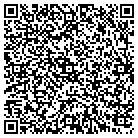 QR code with Larry's Giant Subs/New York contacts