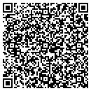 QR code with San Antonio Lime contacts