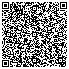 QR code with Beumer Machine Fabric contacts
