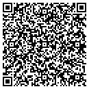 QR code with Puddle Of Pooch contacts