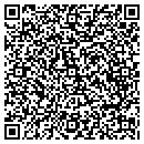 QR code with Korend Properties contacts