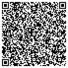 QR code with Paula Nelson Dr & Associates contacts