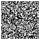 QR code with McGinn & Daniel contacts