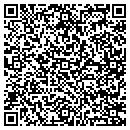 QR code with Fairy Dust Transport contacts