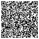 QR code with Timbucktu Traders contacts