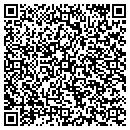 QR code with Ctk Services contacts