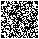 QR code with Cleary Pest Control contacts