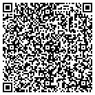 QR code with Pleasant Grove 1st Baptist CHR contacts
