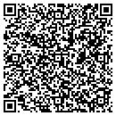 QR code with Kangaroo Express contacts
