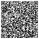 QR code with Invisble Fencing By Peach Tree contacts