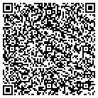 QR code with Bridges & Davidson Builde contacts