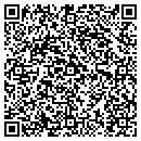 QR code with Hardeman Company contacts