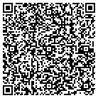 QR code with Harmony Properties Inc contacts