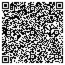 QR code with Maebob's Diner contacts