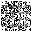 QR code with Cotton Pickin Fairs Inc contacts