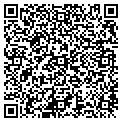 QR code with WNEG contacts