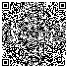 QR code with Ladies Fitness & Health Spa contacts