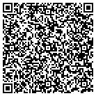 QR code with New Again Pro Detailing Service contacts