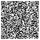 QR code with Global Building Service contacts