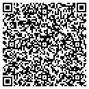 QR code with Steve Faison contacts